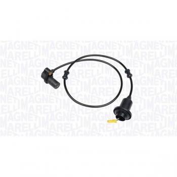 MAGNETI MARELLI ABS Wheel Sensor 172100102010