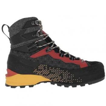 Garmont Tower 3.0 GTX