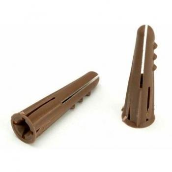 Plasplug GP600 General Purpose Plugs