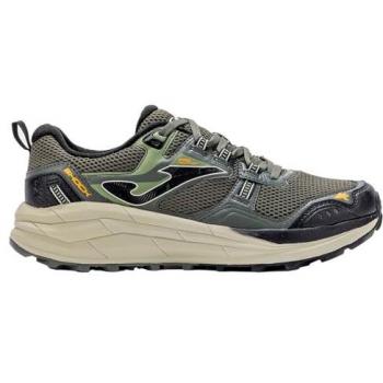 Scarpe running Joma Shock 2523 Cachi