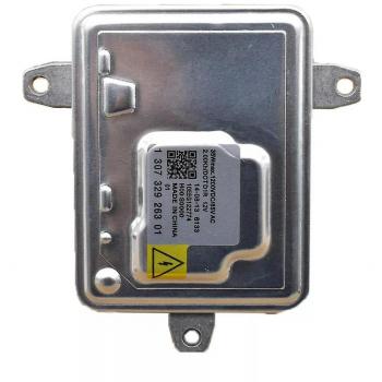 Controlador de Lastre Oculto Xenón para BMW