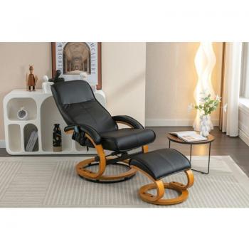 SerenitySeat