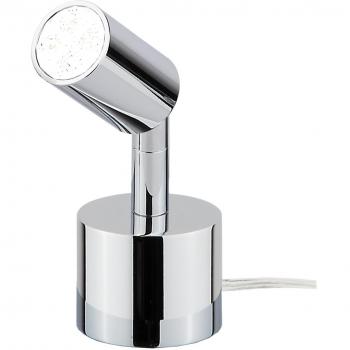 Kleine LED-Minspot-Leuchte Karen 6,5 W von Busch