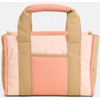 Bolso Zadie Bloom – Bolsos, Neceseres y Maletas