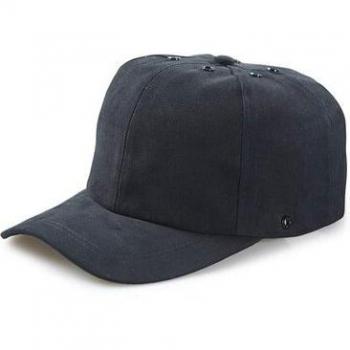 Foam Padded Safety Helmet