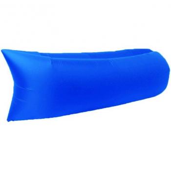 Portable Lazy Sofa