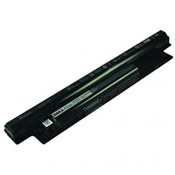 Chargeur lithium Dell Inspiron 14