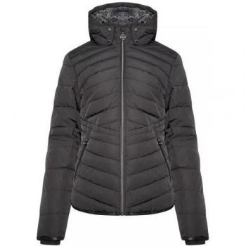 Dare 2B Ladies Striking Padded Jacket