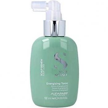 Alfaparf Milano Semi Di Lino Scalp Renew Energizing Tonic 125ml