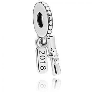 Pandora Pulsera Abalorios 797396
