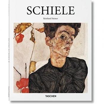 ART SCHIELE (ES)