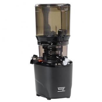 Kuvings Slow Juicer Auto10