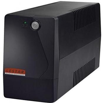 LESTAR A-450 AVR 400VA Mini tower