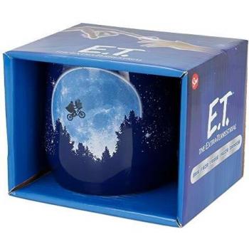 Taza E.T. Nova Luna 350 ml