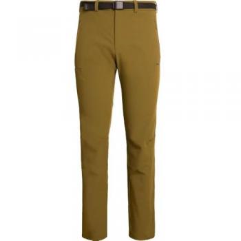 Pantaloni lunghi Agadir Trangoworld M