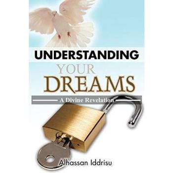 Understanding Your Dreams: A Divine Revelation