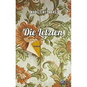 Die Letzten