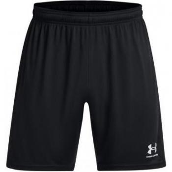 Under Armour Shorts Challenger Hombre XXL