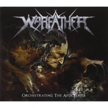 Orchestrating The