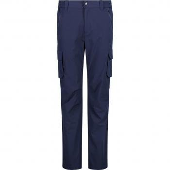 Pantalon à la mode CMP