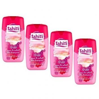 Sérum Bain Soleil des Tropiques 250 ml