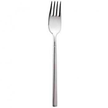 Elia CD013 Sirocco Fork (Pack of 12)