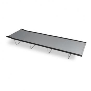 Sueño Felino Kampa