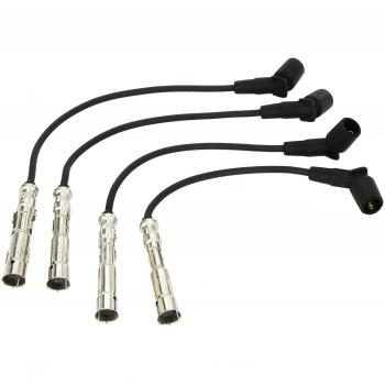 BERU ZEF1338 Kit cavi accensione