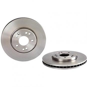 Brembo 09.5373.20