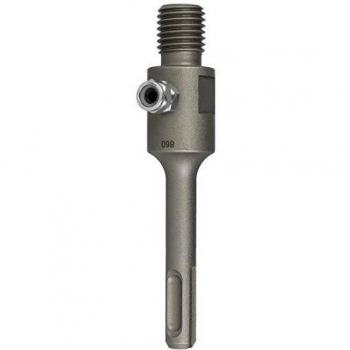 Husillo Broca Corona SDS-Plus 300mm Heller