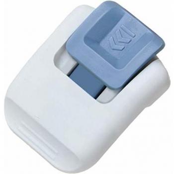 Kit de fermeture tambour pour Lave-linge WHIRLPOOL
