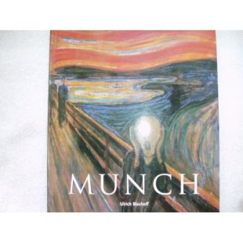 Munch: Kleine Reihe