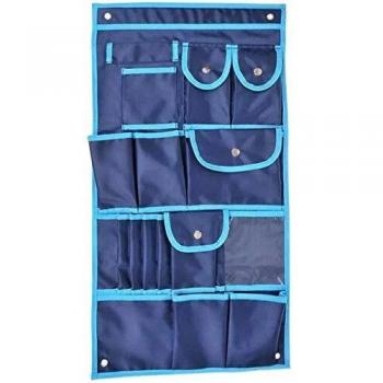 ProPlus Porta-Scomparti Auto 17 Stanza