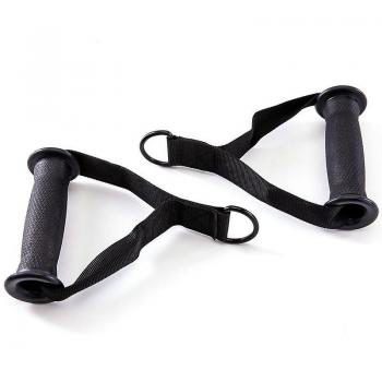 Tige de résistance INF Fitness