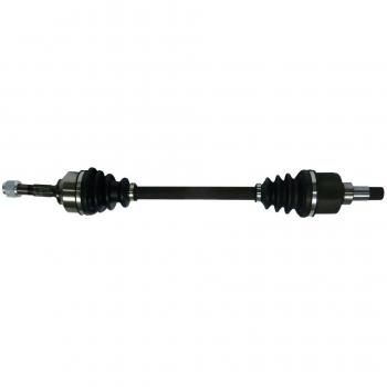 Antriebswelle SKF VKJC 5137 für Peugeot und Citroën