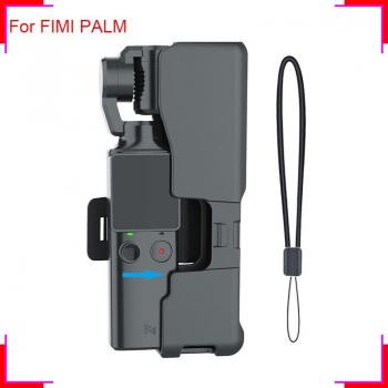 Accessoires pour caméra FIMI PALM