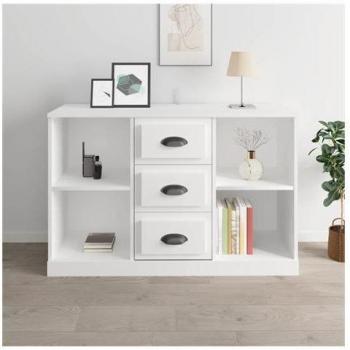 Buffet Moderne 104,5x35,5 cm