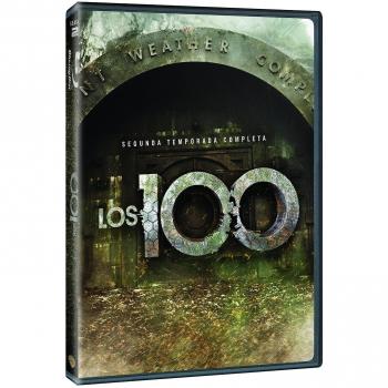 The 100