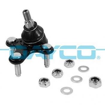 DSS1111 Braccio Oscillante da DAYCO