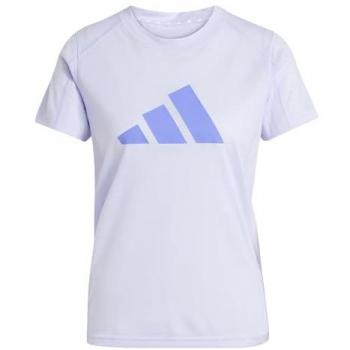 Estilo Deportivo Azul Mujer