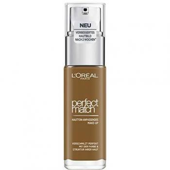 Fond de Teint L'Oréal Paris
