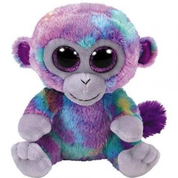 Ty Beanie Boo Zuri 24cm