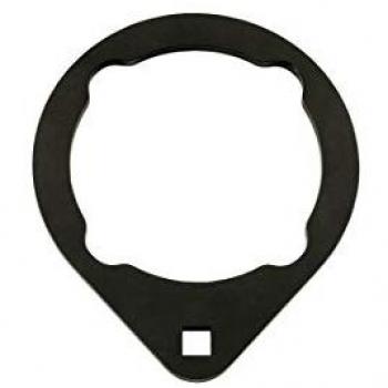 Ford A/C Compressor Clutch Holding Tool