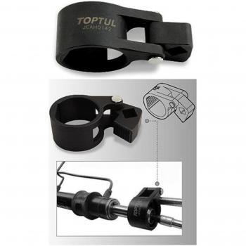 TOPTUL 33-42mm Stuurstang Sleutel