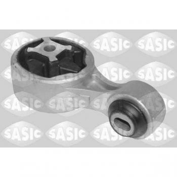 Motorhalterung RENAULT/NISSAN SASIC 2704141