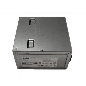 Silbernes Hipro 8