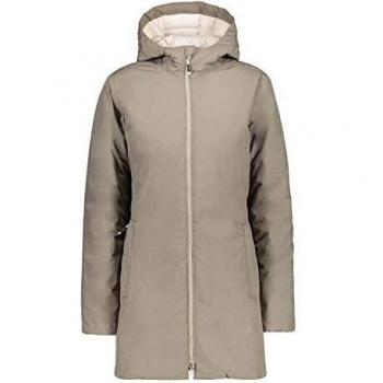 Torba S Women 38Z1726 Classic Trench