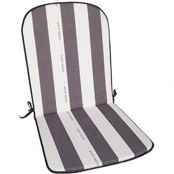 Mobilier d'extérieur Jardin Privé 6927