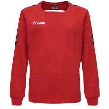 Hummel hmlAUTHENTIC Sweatshirt für Kinder