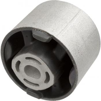 Supporto motore Lemförder 39959 01
